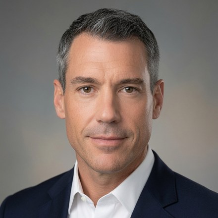 Shawn McCormick, who builds and writes Position Clarity